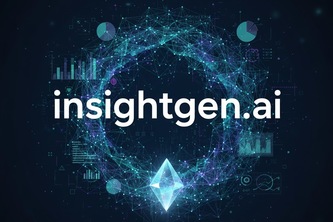 InsightGen.ai