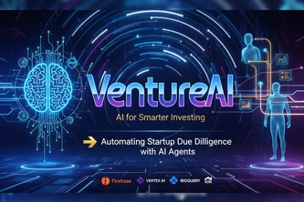 VentureAI