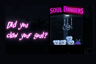 Soul Dingers