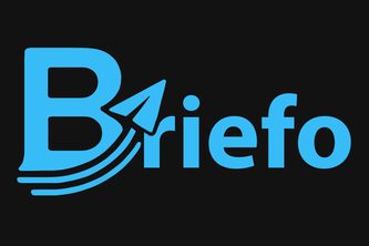 Briefo