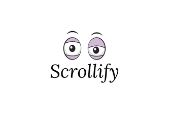 Scrollify