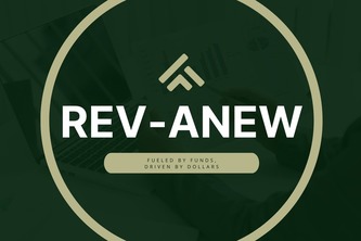 Rev-Anew