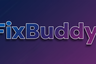 FixBuddy