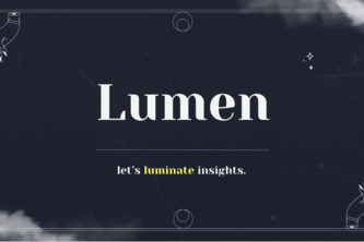 Lumen