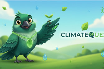 ClimaQuest
