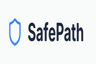 Safe Path