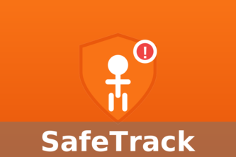 SafeTrack AI