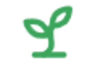 Smart Field WINNER 1st PLACE