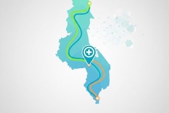 AidAtlas