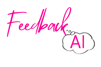 FeedbackAI