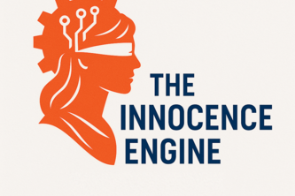 The Innocence Engine