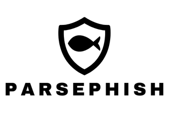 ParsePhish - Serverless AI-powered phishing detection
