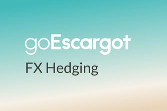 goEscargot FX Hedging