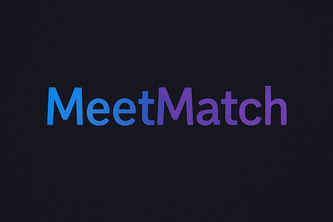 MeetMatch