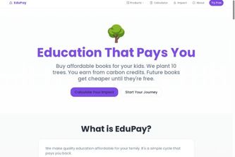 Edupay | Devpost