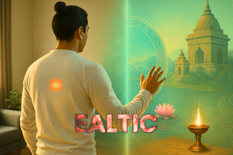 Ealtic