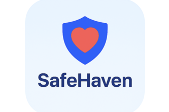 SafeHaven