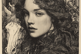 Pre Raphaelites