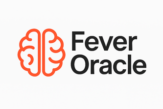 Fever Oracle