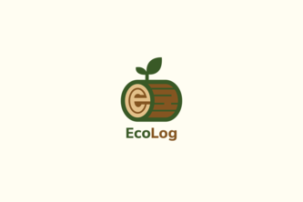 EcoLog