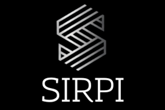 Sirpi