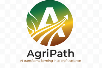 AgriPath - AI-Powered Complete Farming Execution Platform