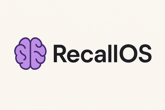 RecallOS