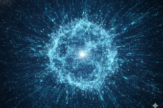 The Synaptic Report - Autonomous Scientific Newspaper