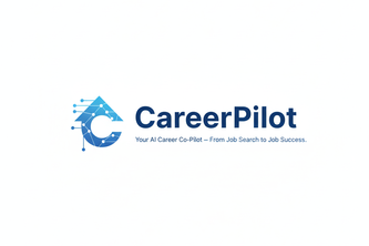 CareerPilot