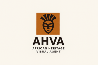 AVHA
