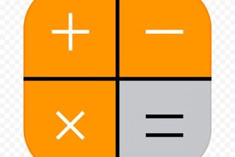 calculator