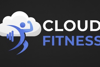 CloudFitness