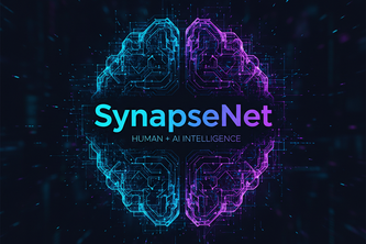 SyanpseNet