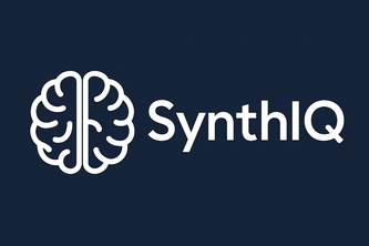 SynthIQ