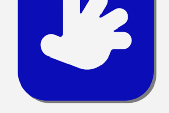 Mudra AI 