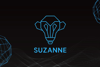 Suzanne