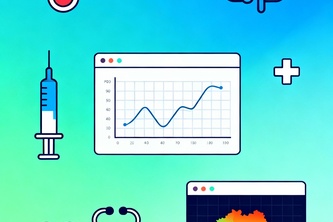 FieveAI: Intelligent Fever Monitoring and Analytics Platform