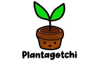 Plantagotchi