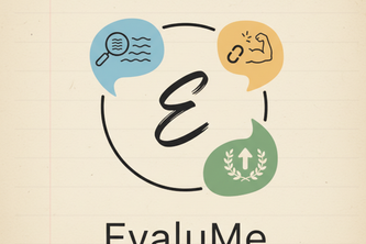 EvaluMe