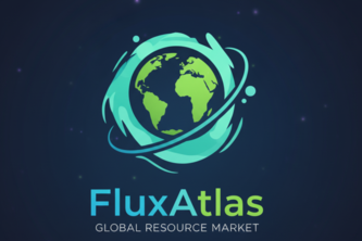 FluxAtlas