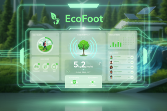 EcoFoot