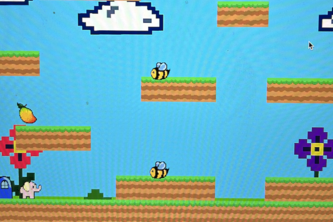 RePlay by winx club <3