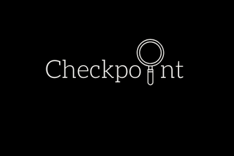 CheckPoint