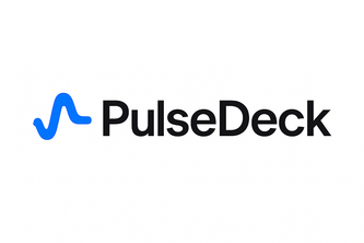 PulseDeck