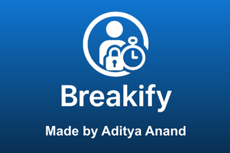 Breakify
