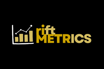 riftMetrics