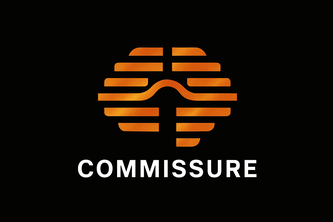Commissure