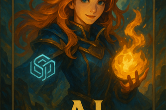 League-MBTI-Analysis