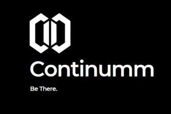 Continuum