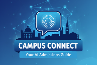 CampusConnect Agent
